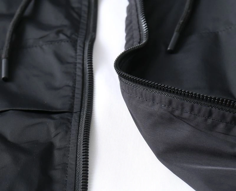 Neat Burberry Outwear 102138