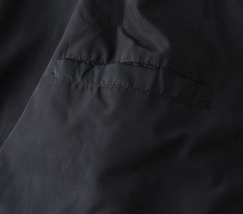 Neat Burberry Outwear 102138