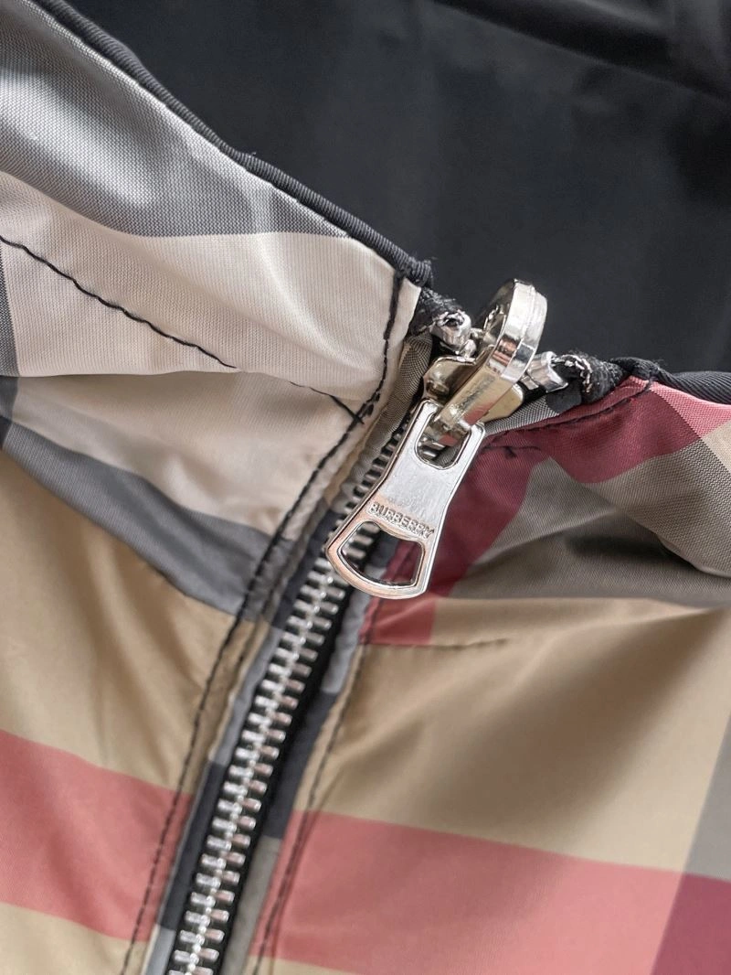 Burberry Outwear WellDesigned 102135