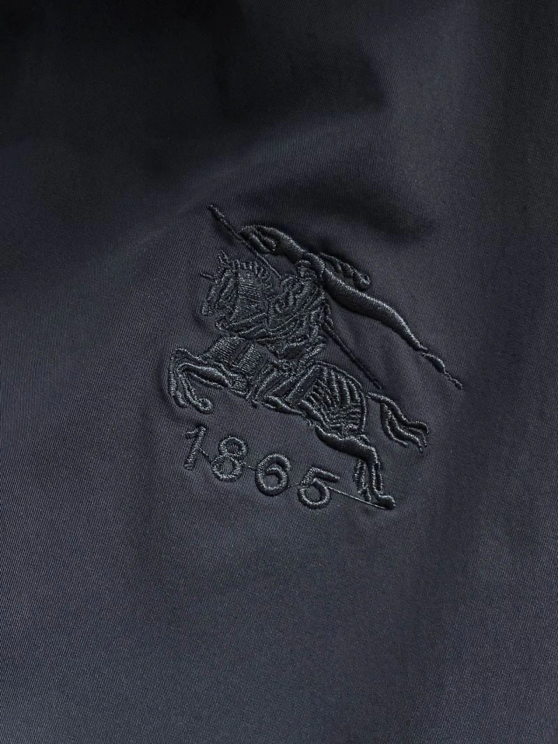 Burberry Outwear WellDesigned 102135
