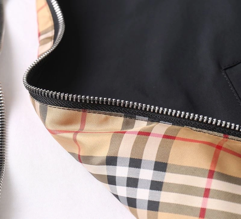 FastDry Burberry Outwear 102130