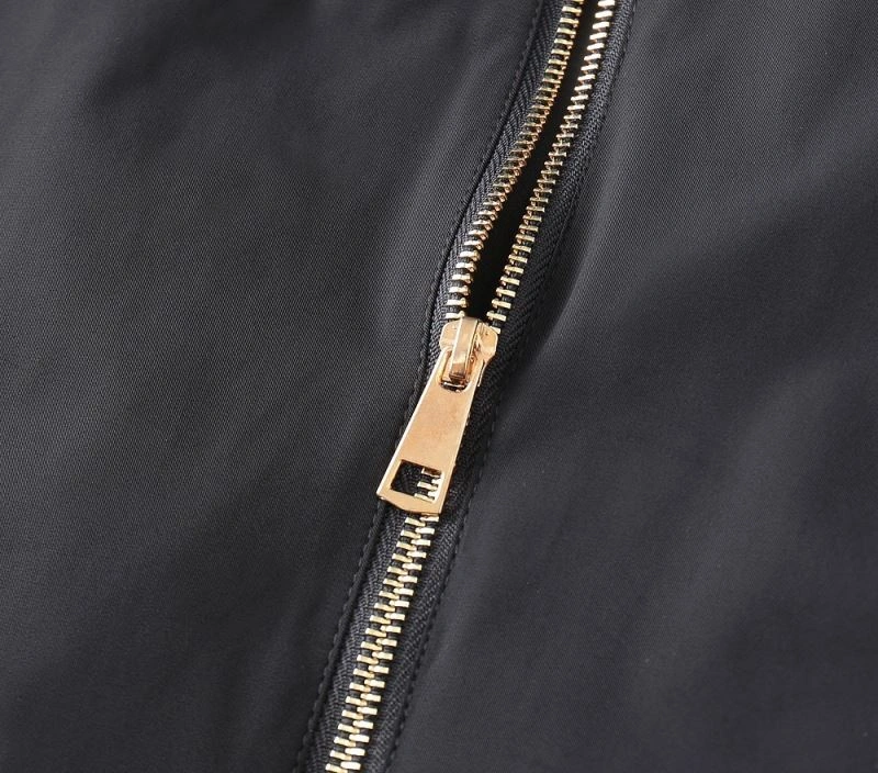 TimelessDesign Burberry Outwear 102124