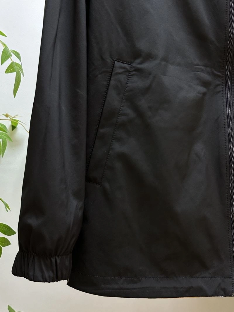 OnTrend Burberry Outwear 102131