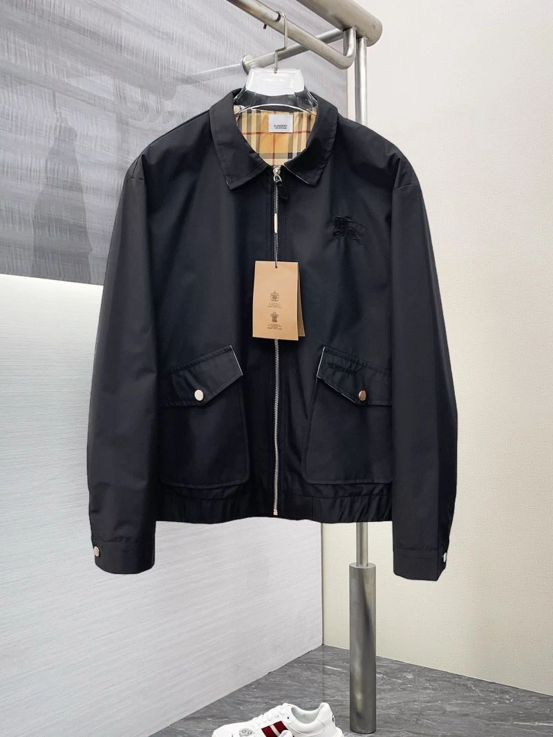 Burberry Outwear SportInspired 102128