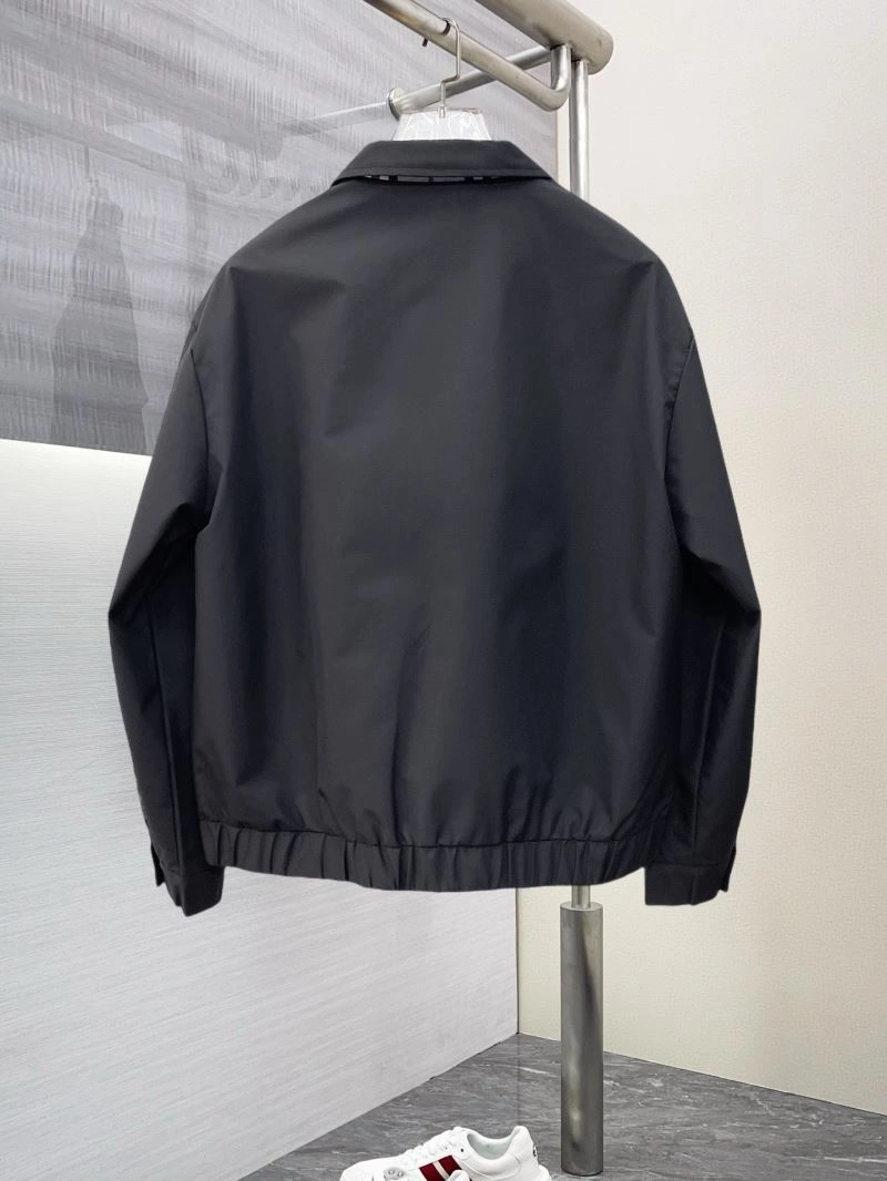Burberry Outwear SportInspired 102128