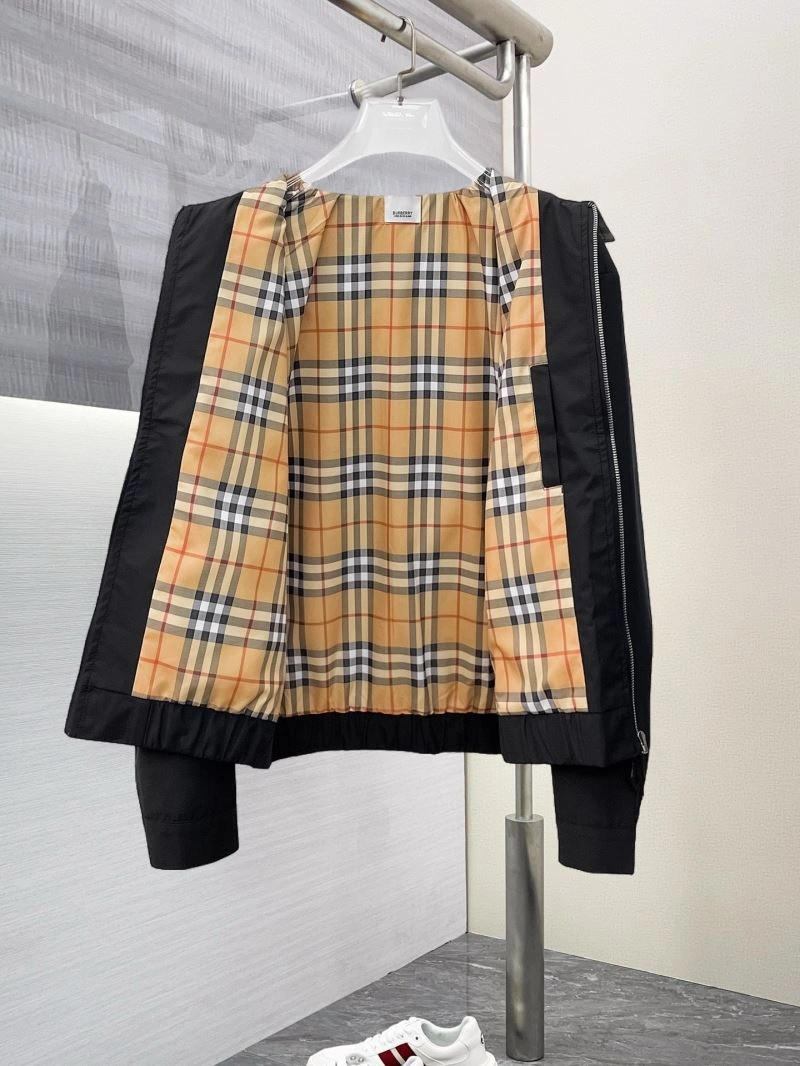 Burberry Outwear SportInspired 102128