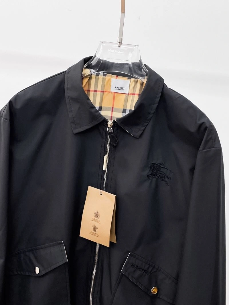 Burberry Outwear SportInspired 102128