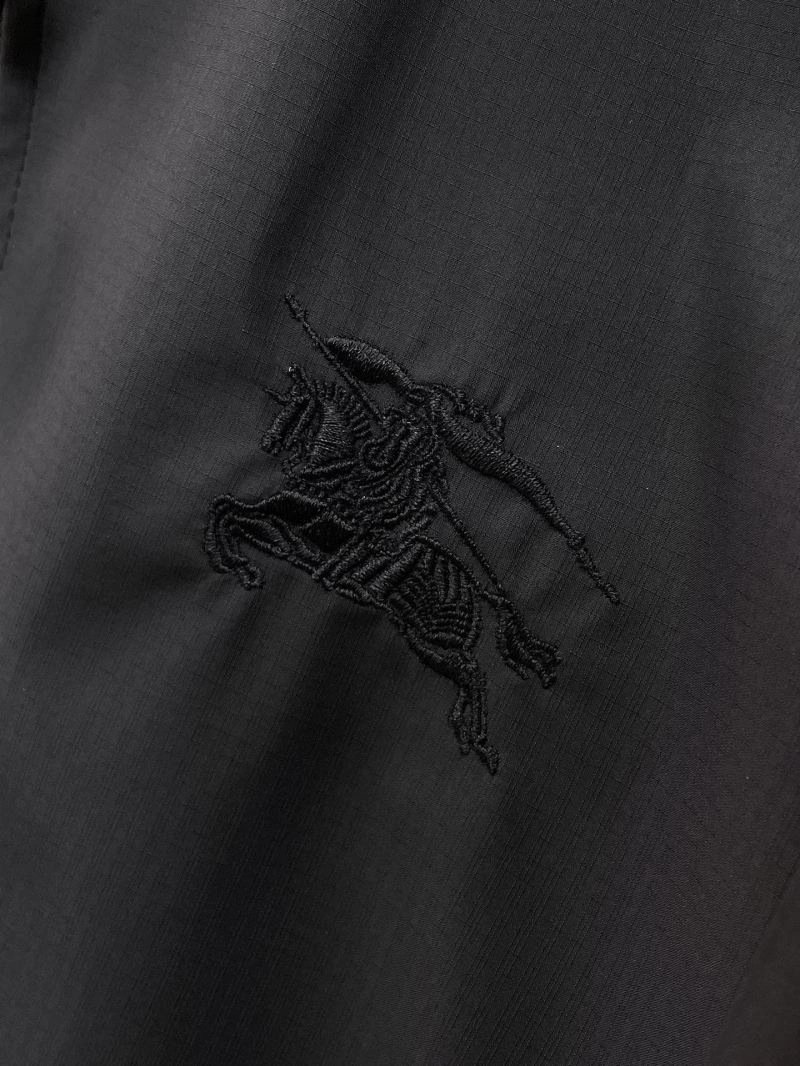 Burberry Outwear SportInspired 102128