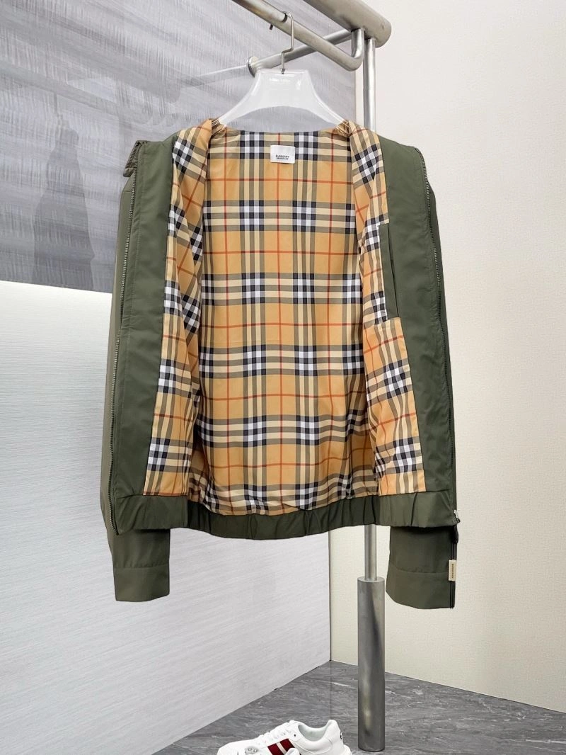 Affordable Burberry Outwear 102132