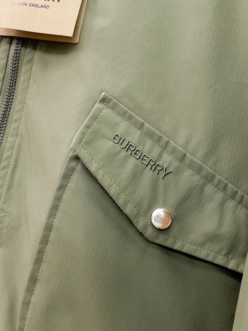 Affordable Burberry Outwear 102132