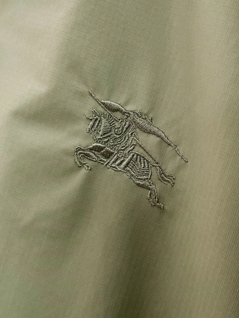 Affordable Burberry Outwear 102132