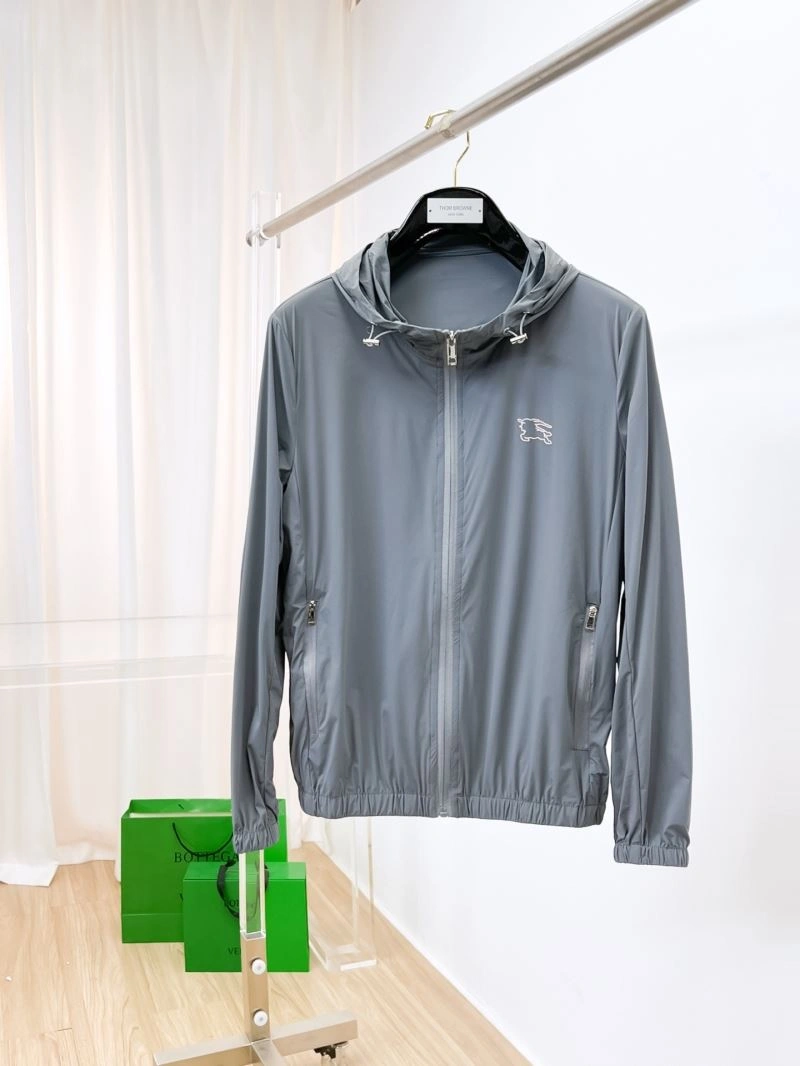 HighQuality Burberry Outwear 102126
