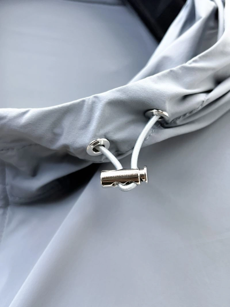 HighQuality Burberry Outwear 102126