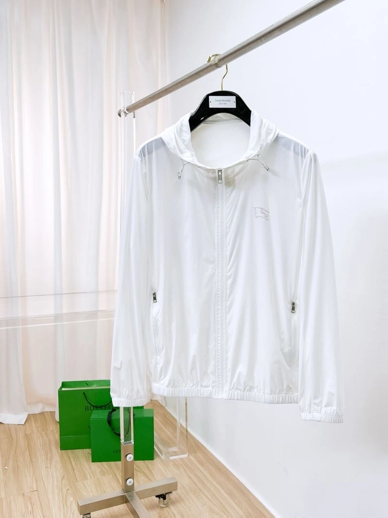 ZeroBulk Burberry Outwear 102145
