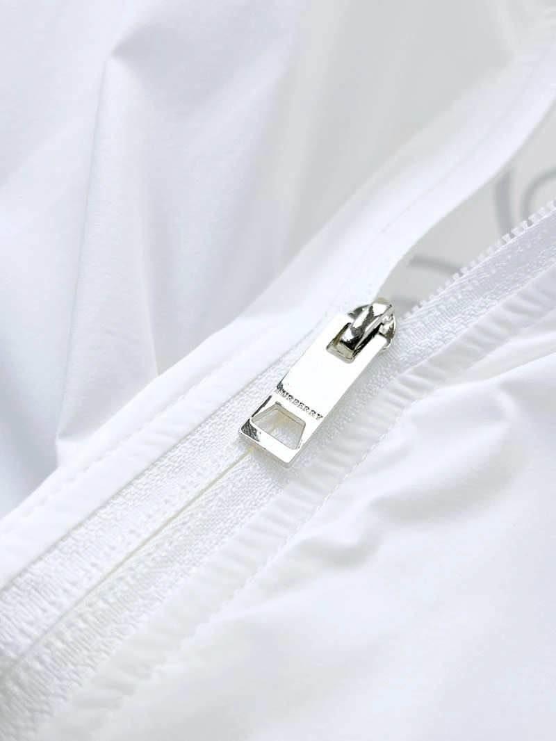 ZeroBulk Burberry Outwear 102145