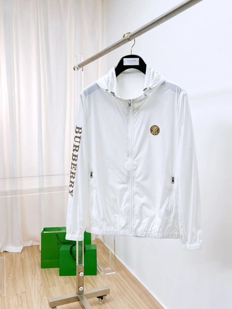 Affordable Burberry Outwear 102120