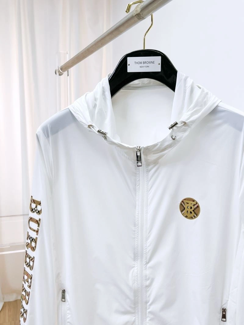 Affordable Burberry Outwear 102120