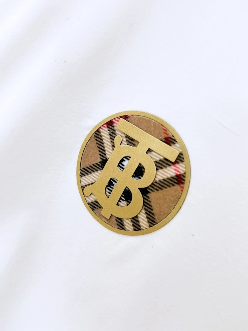 Affordable Burberry Outwear 102120