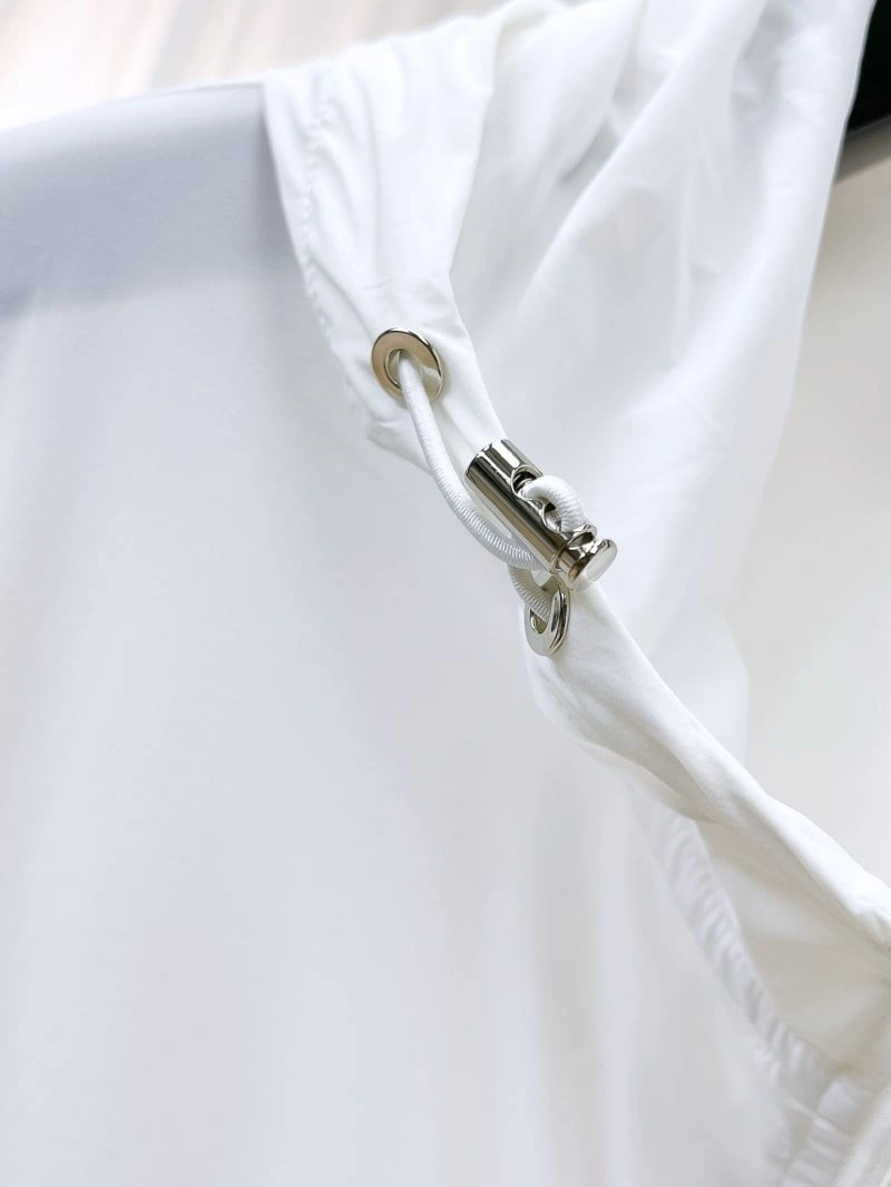 Affordable Burberry Outwear 102120