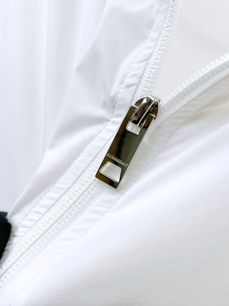 Affordable Burberry Outwear 102120