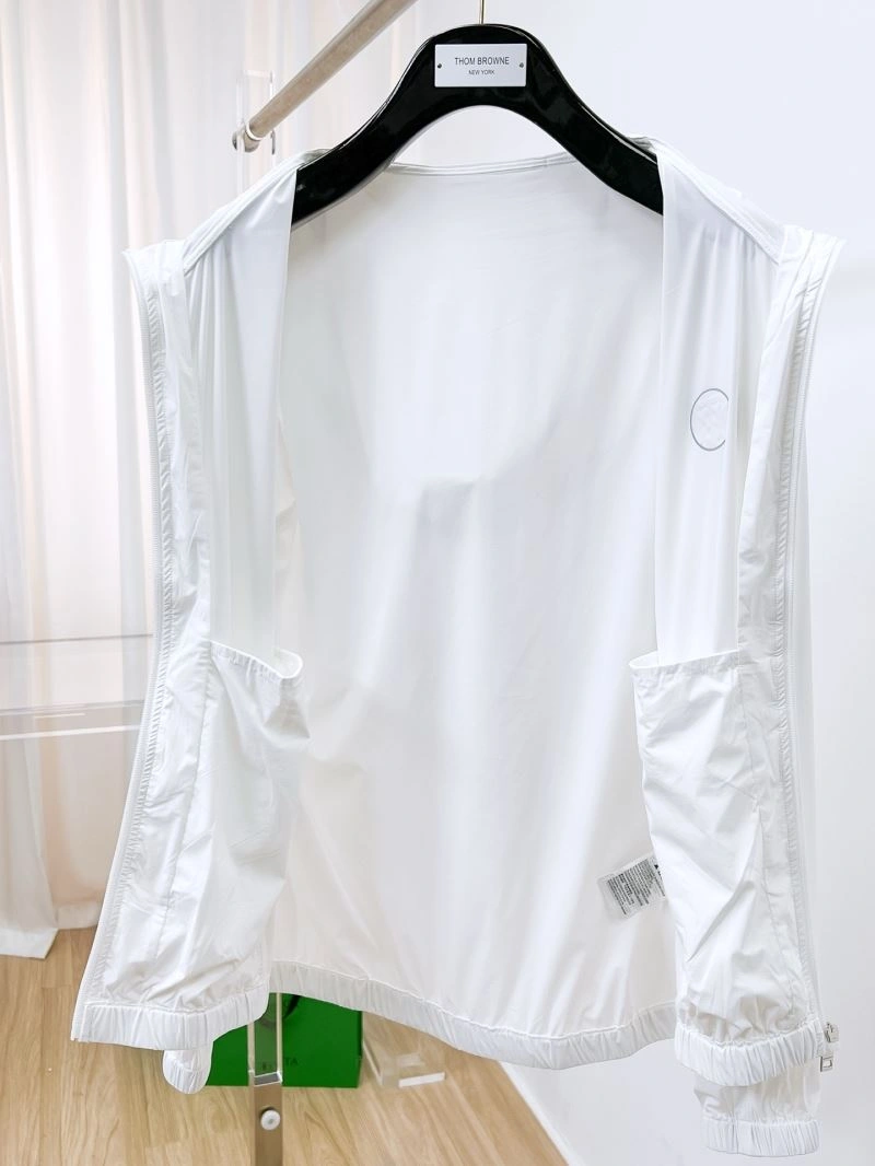 Affordable Burberry Outwear 102120