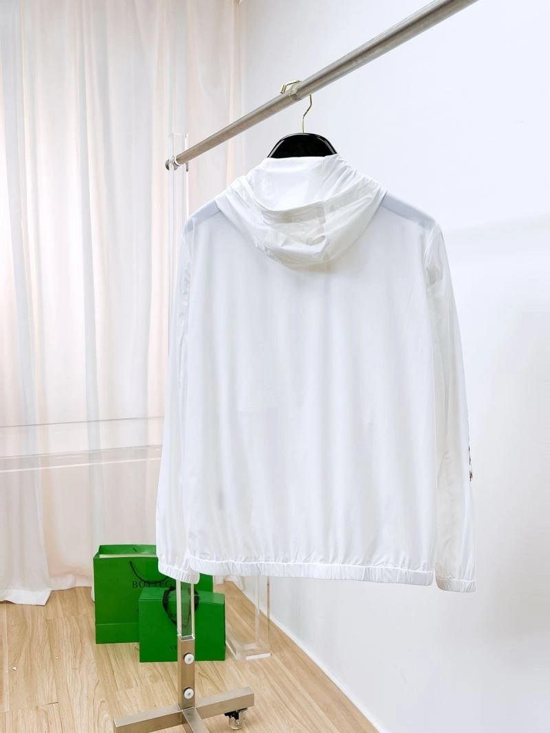 Affordable Burberry Outwear 102120