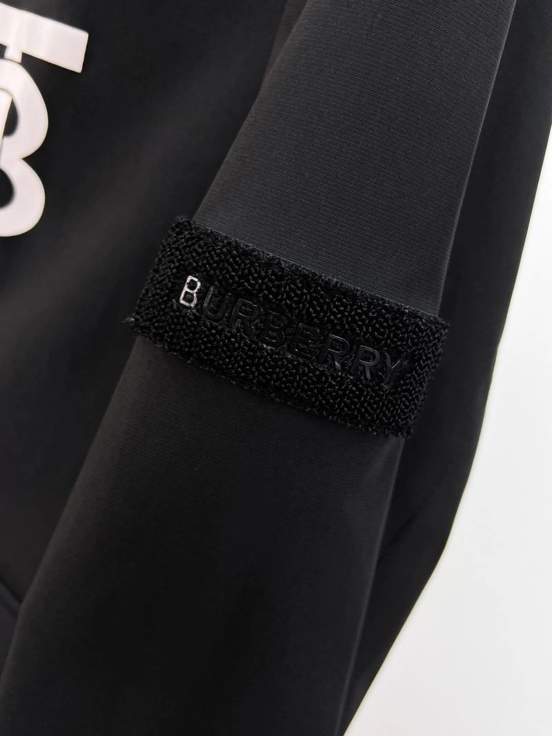 Burberry Outwear Casual 102119