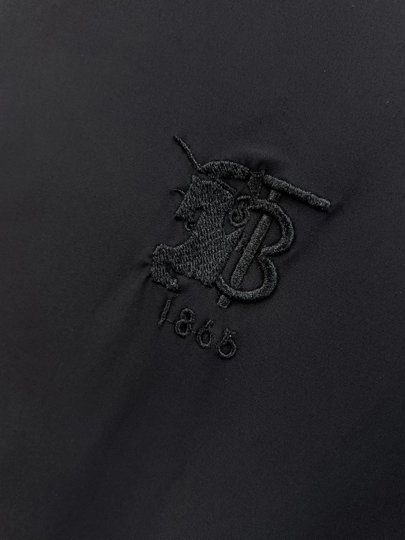Burberry Outwear QuickDry 102121