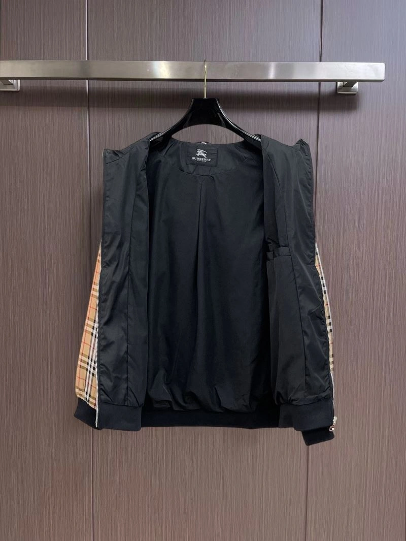 Burberry Outwear SmartChoice 102118