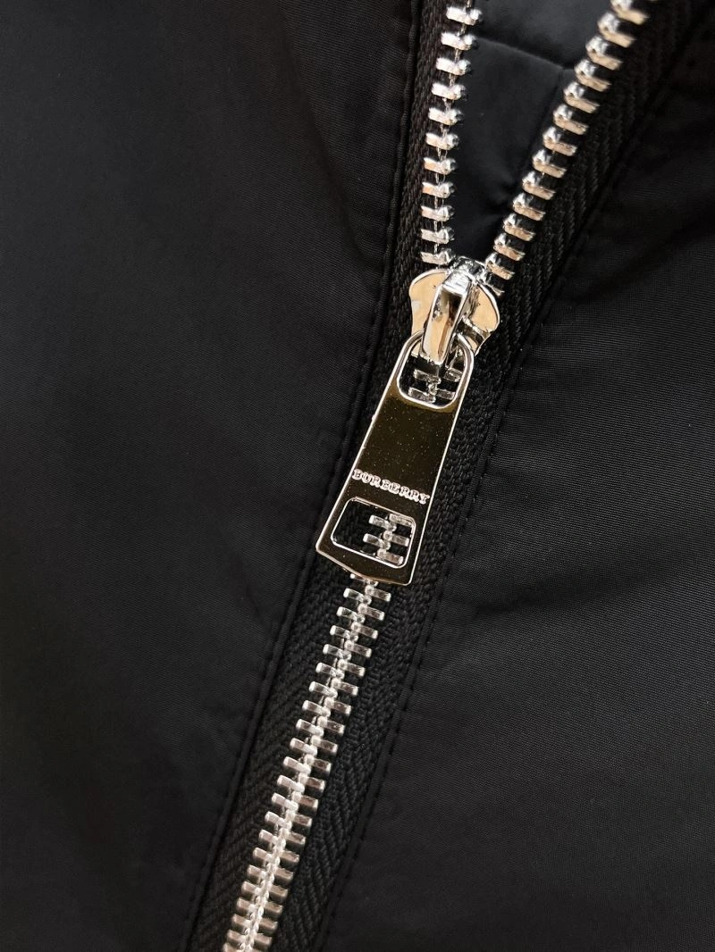 Burberry Outwear SmartChoice 102118
