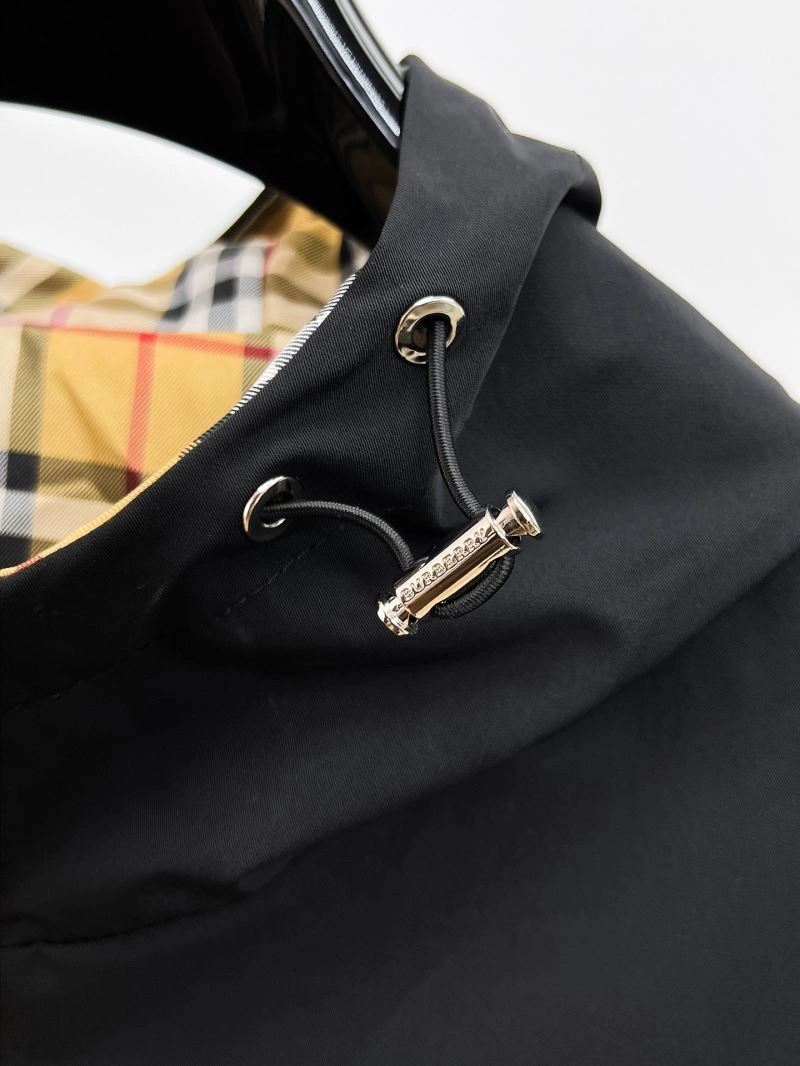 Comfortable Burberry Outwear 102109