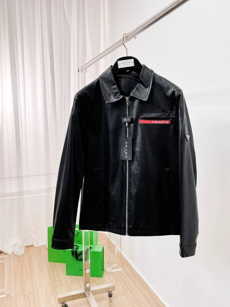 Burberry Outwear AllSeason 102104