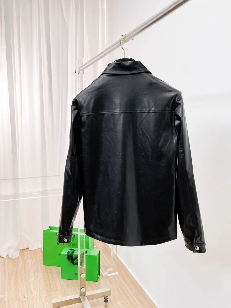 Burberry Outwear AllSeason 102104
