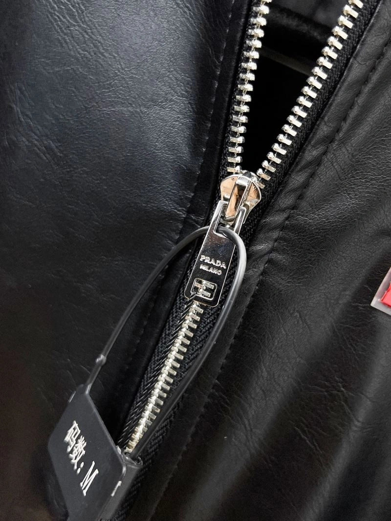 Burberry Outwear AllSeason 102104