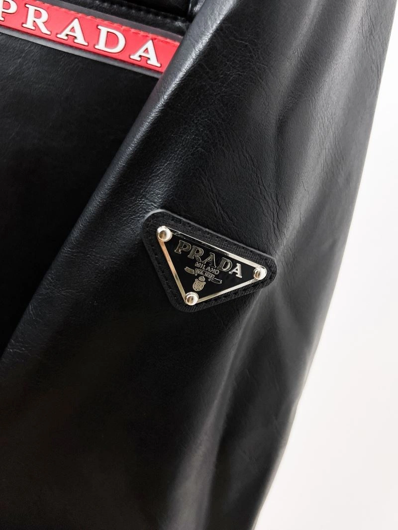 Burberry Outwear AllSeason 102104