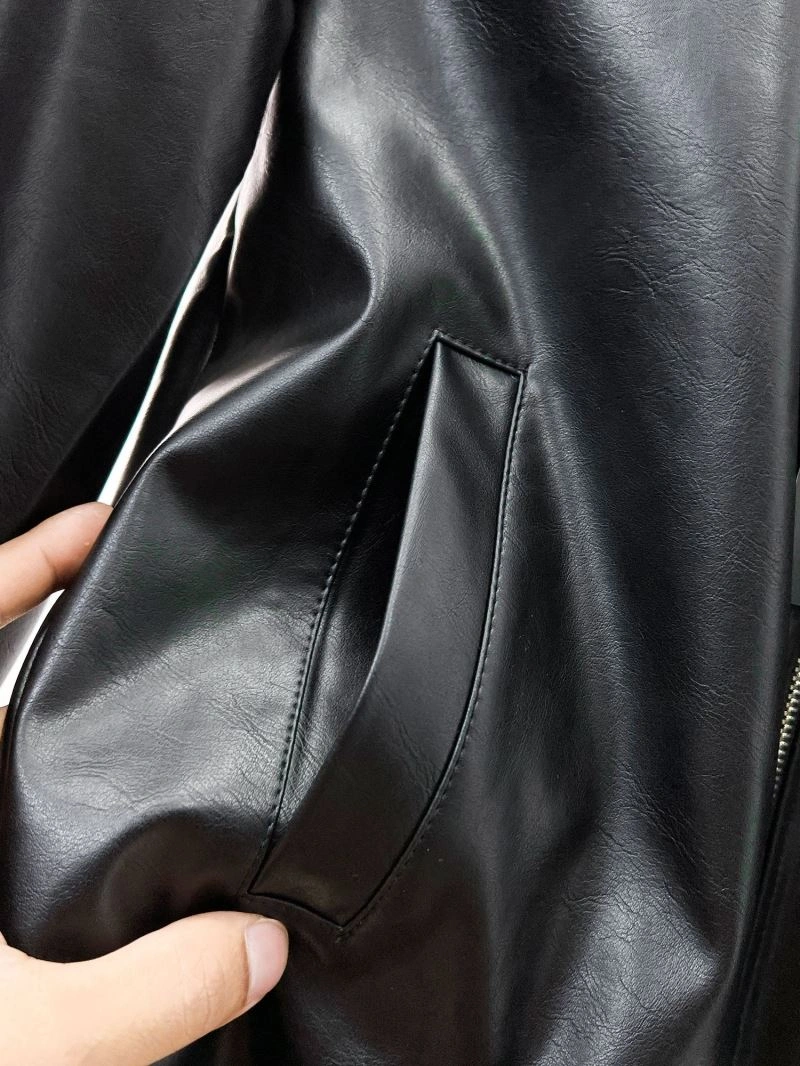 Burberry Outwear AllSeason 102104