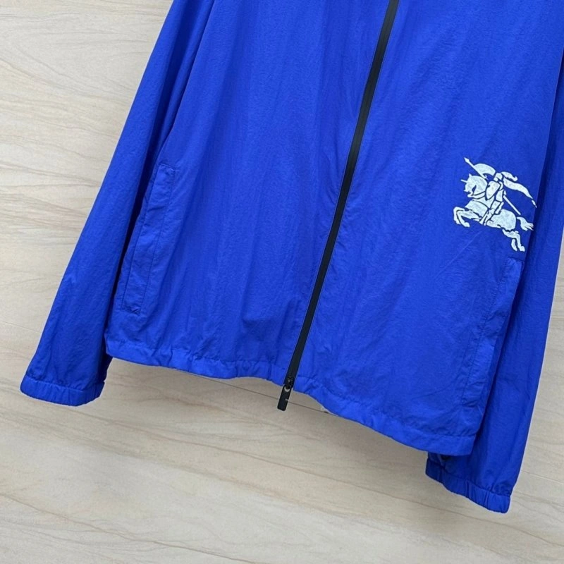 EasyMatch Burberry Outwear 99170