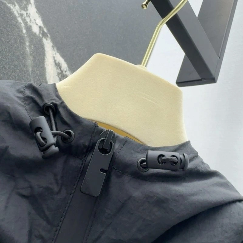Burberry Outwear Modern 99165
