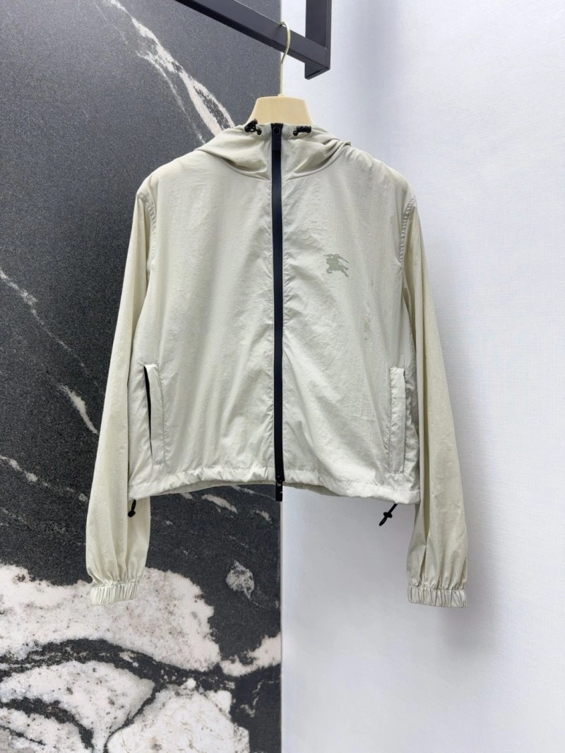 Affordable Burberry Outwear 99167
