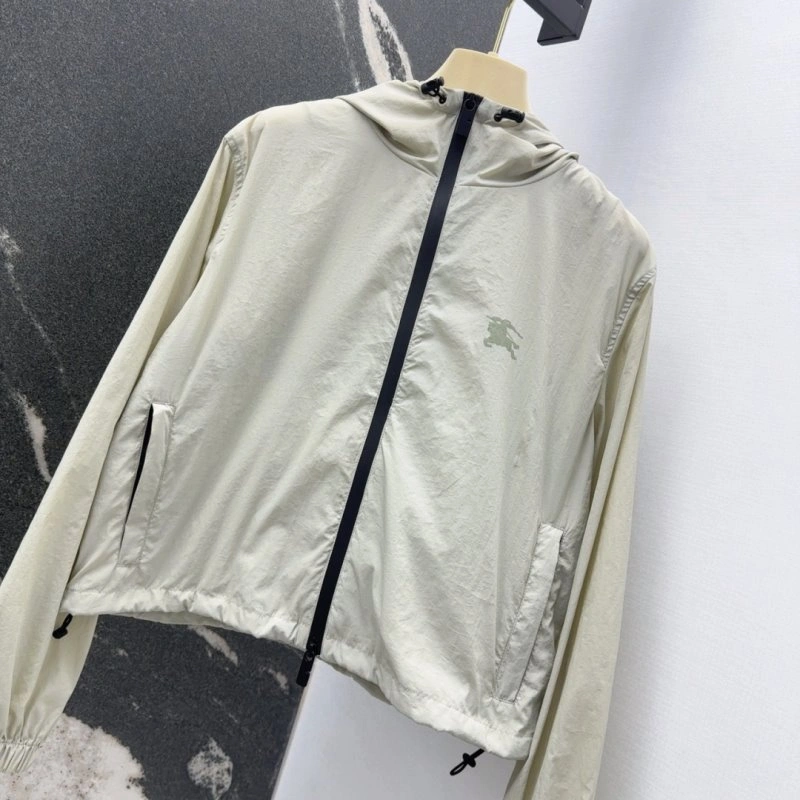 Affordable Burberry Outwear 99167