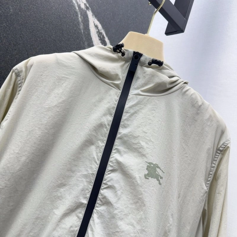 Affordable Burberry Outwear 99167