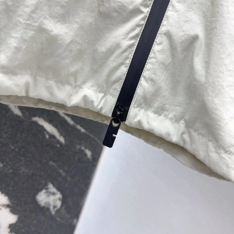 Affordable Burberry Outwear 99167
