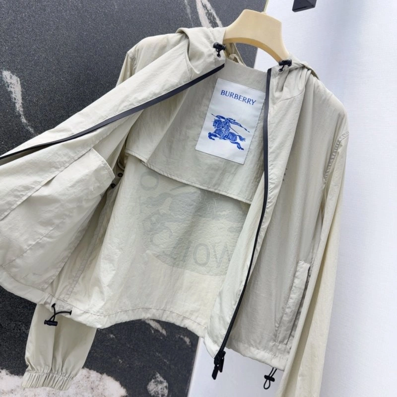 Affordable Burberry Outwear 99167