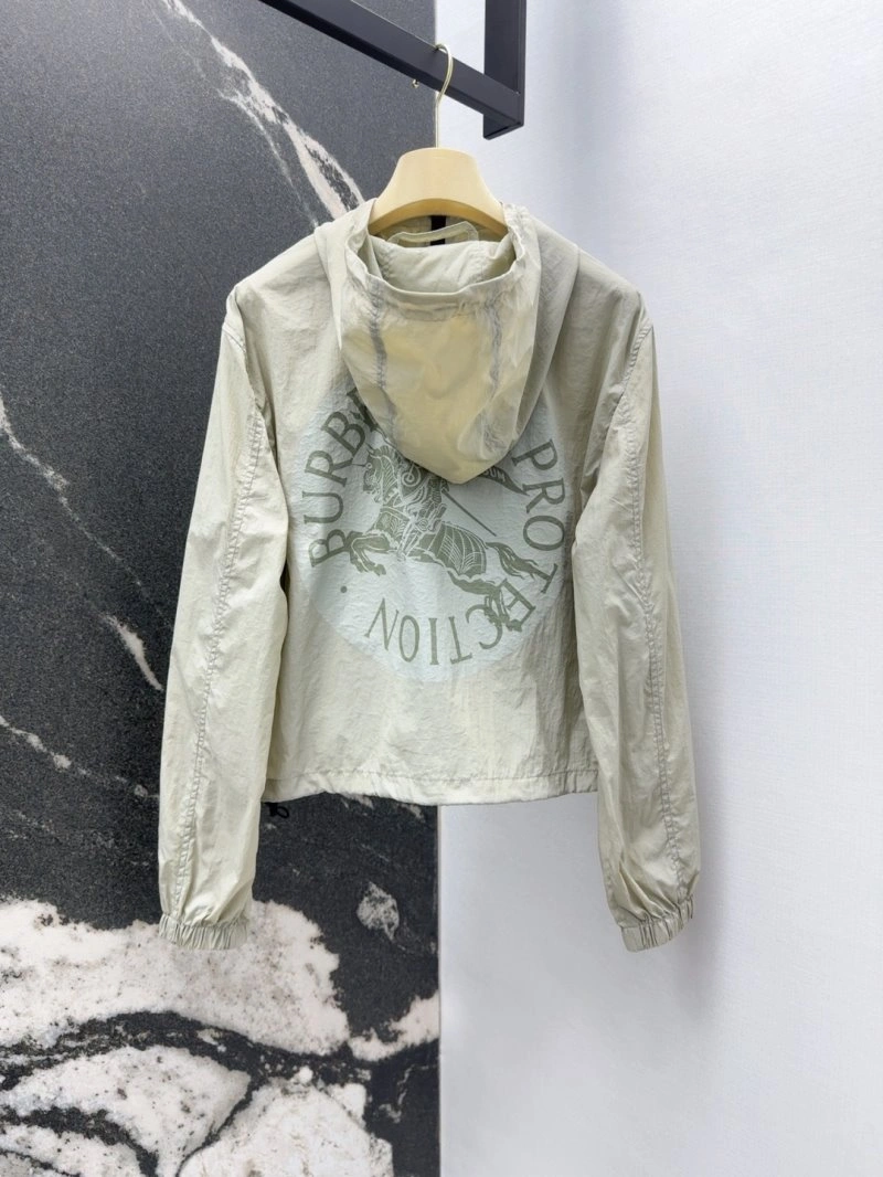 Affordable Burberry Outwear 99167