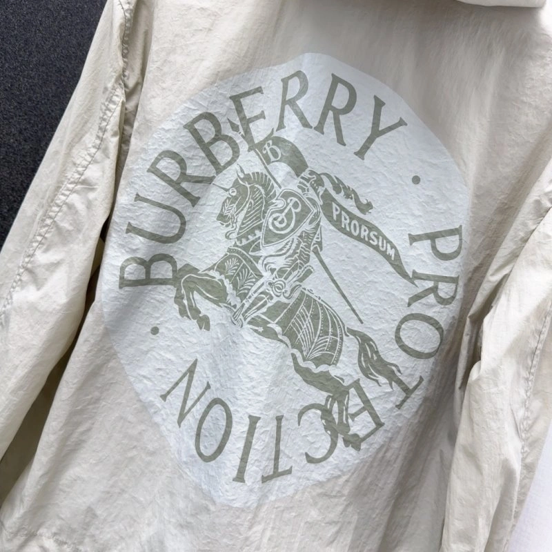 Affordable Burberry Outwear 99167