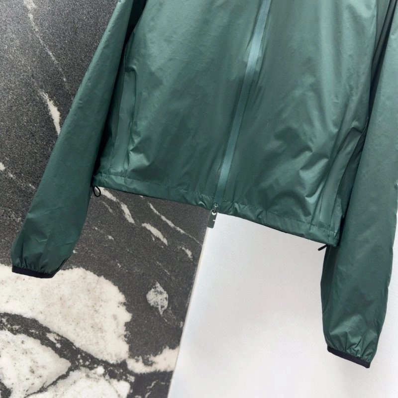 Burberry Outwear FlexibleFit 99166