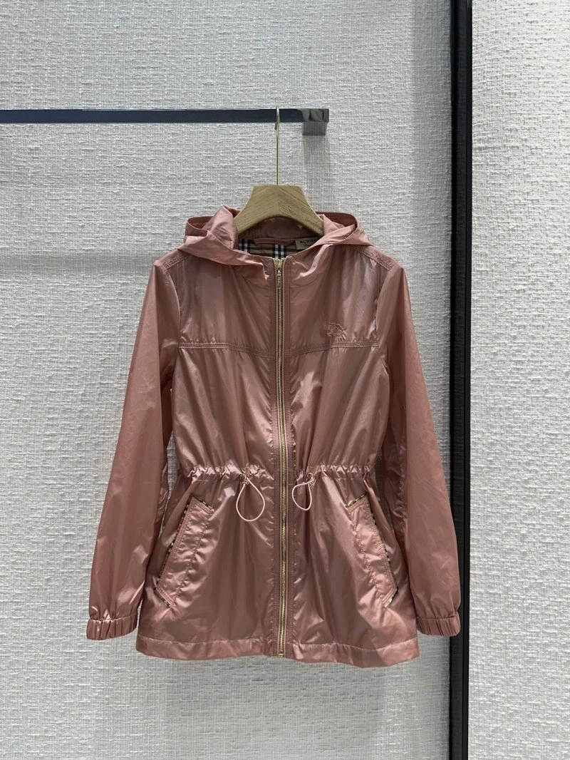 Original Burberry Outwear 99157