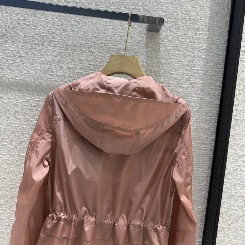 Original Burberry Outwear 99157