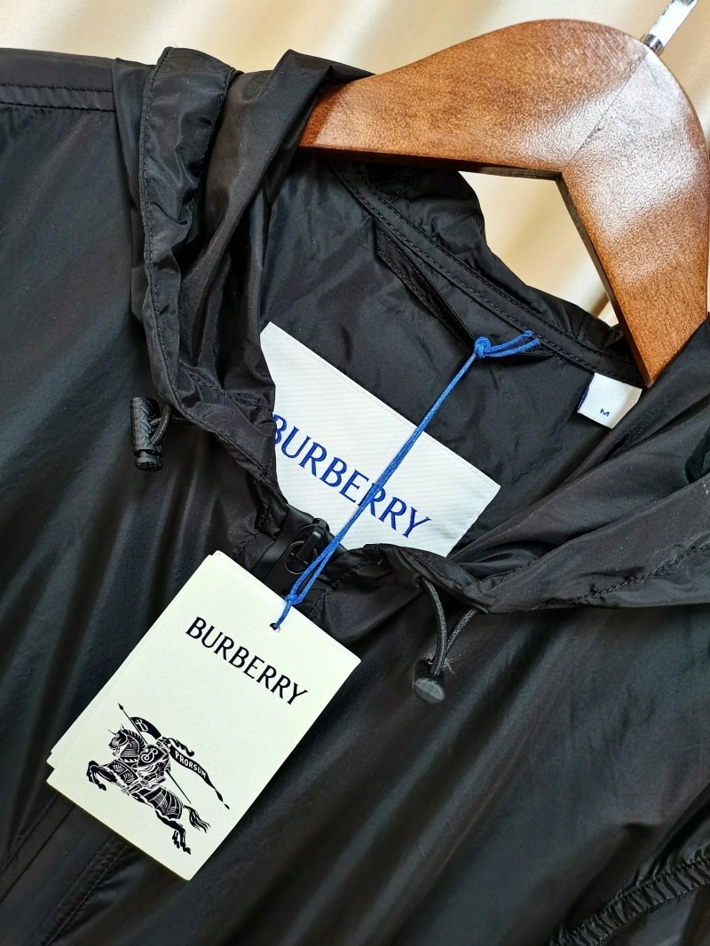 OnTrend Burberry Outwear 99315