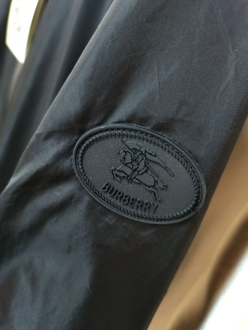 OnTrend Burberry Outwear 99315